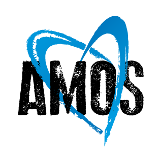 Associazione-Amos